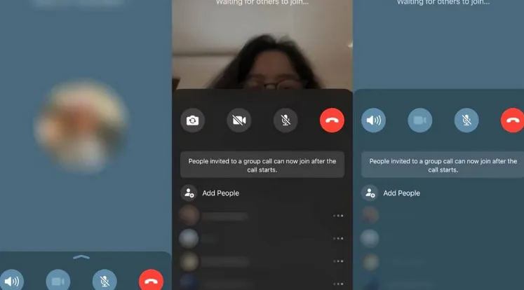 WhatsApp Web Mulai Mendukung Panggilan Suara dan Video, Masih Terbatas untuk Pengguna Beta