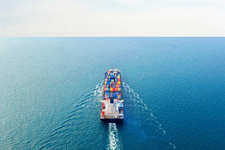 Tiga Tantangan Perdagangan Internasional dan Pentingnya Mitigasi Risiko bagi Eksportir