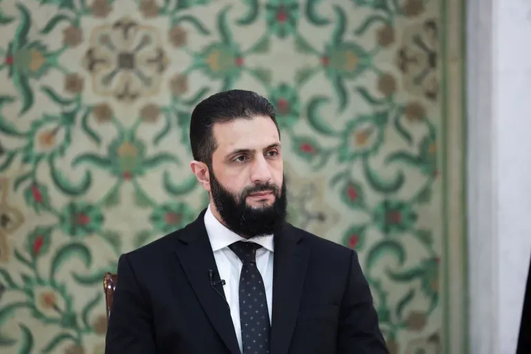 Iran Menimbang Arah Hubungan dengan Suriah Pasca Jatuhnya Assad, Ini Rencana Tiga Tahap yang Disebutkan