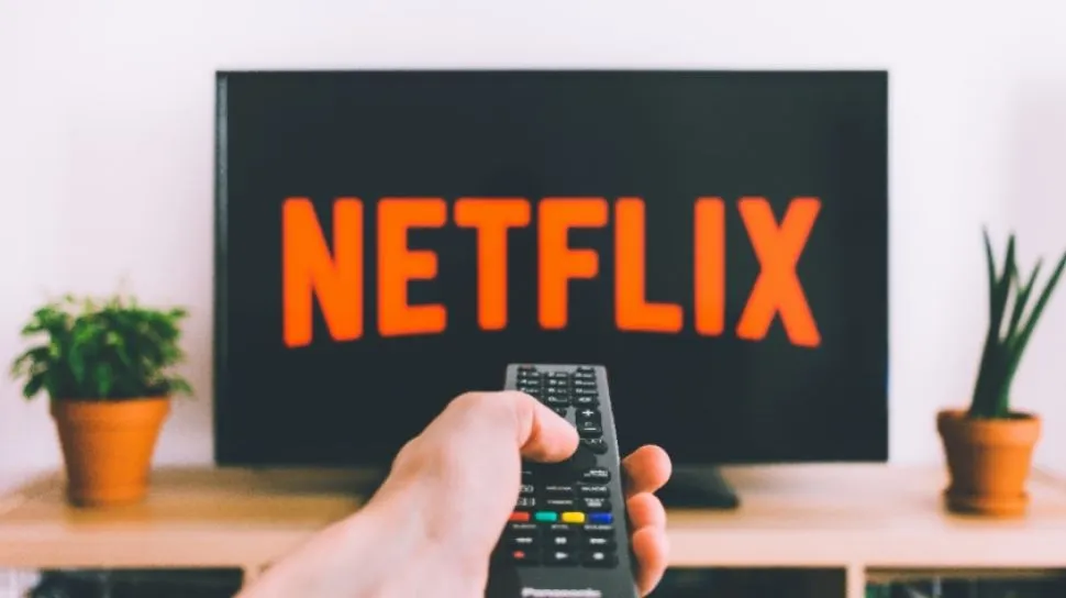Netflix Setop Fitur Casting dari Ponsel ke Smart TV, Pengguna Diminta Pakai Aplikasi TV