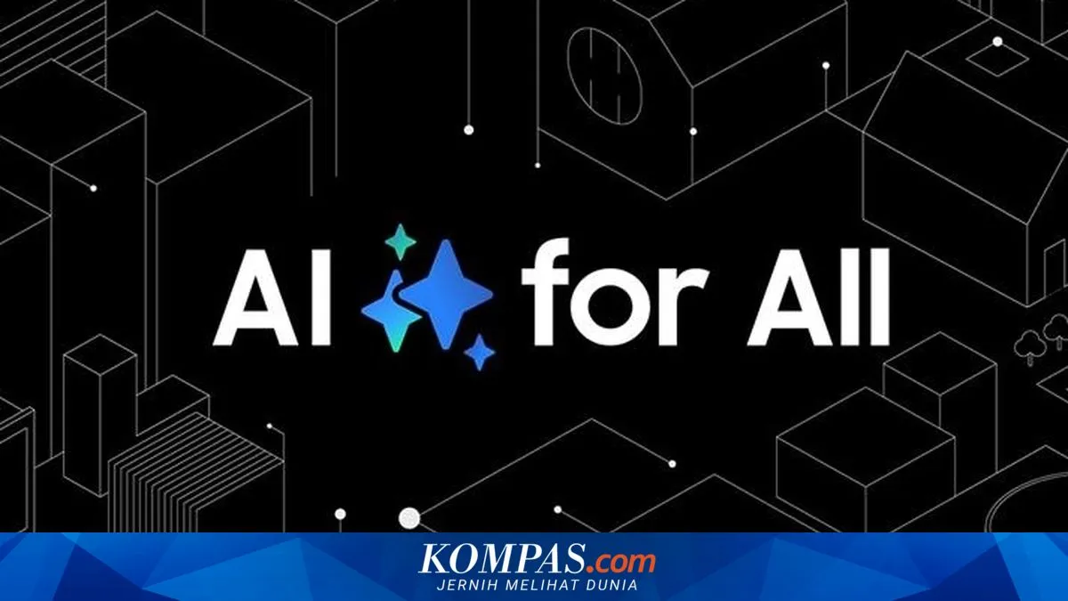 Samsung: AI Akan Menjadi Kebutuhan Sehari-hari, Bukan Sekadar Fitur Tambahan