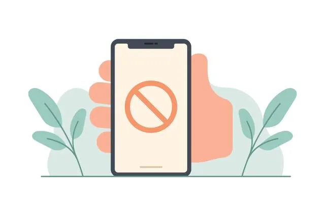 Internet Kian Tak Terpisahkan dari Aktivitas Harian, Ini Tantangan dan Pentingnya Keseimbangan