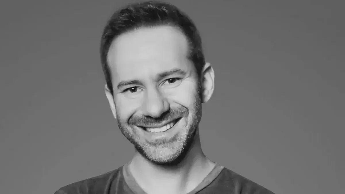 Kabar Duka Pemilik OnlyFans: Mengapa Nama Besar di Ekonomi Digital Ini Mendadak Jadi Tren di Indonesia