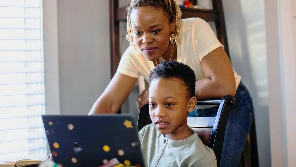 Meta Perkuat Pengaturan Keamanan Bawaan untuk Remaja di Instagram, Facebook, dan Messenger pada Safer Internet Day 2026