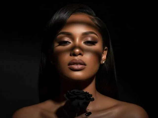 Xania Monet Jadi Artis AI Pertama yang Masuk Chart Radio Billboard