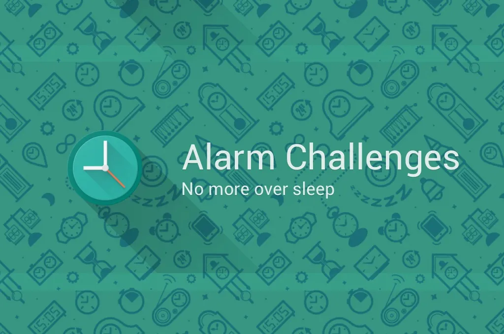 Rekomendasi Aplikasi Alarm Sahur dengan Misi agar Pengguna Tak Mudah Tidur Lagi