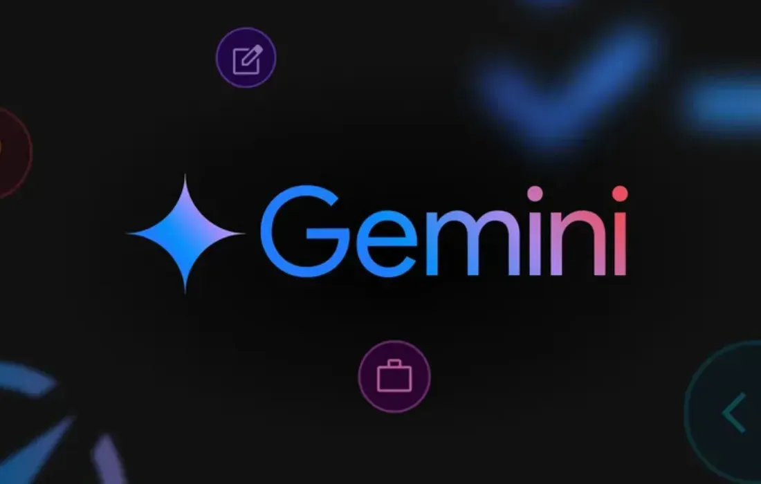 Google Luncurkan Gemini 3 Flash, Model AI Berfokus Kecepatan untuk Aplikasi Gemini dan Google Search