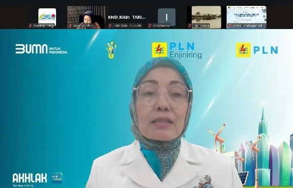 Penerapan ESG di Energi dan Tambang Kian Ditegaskan: Penguatan Regulasi, Inisiatif Migas, dan Target PLN