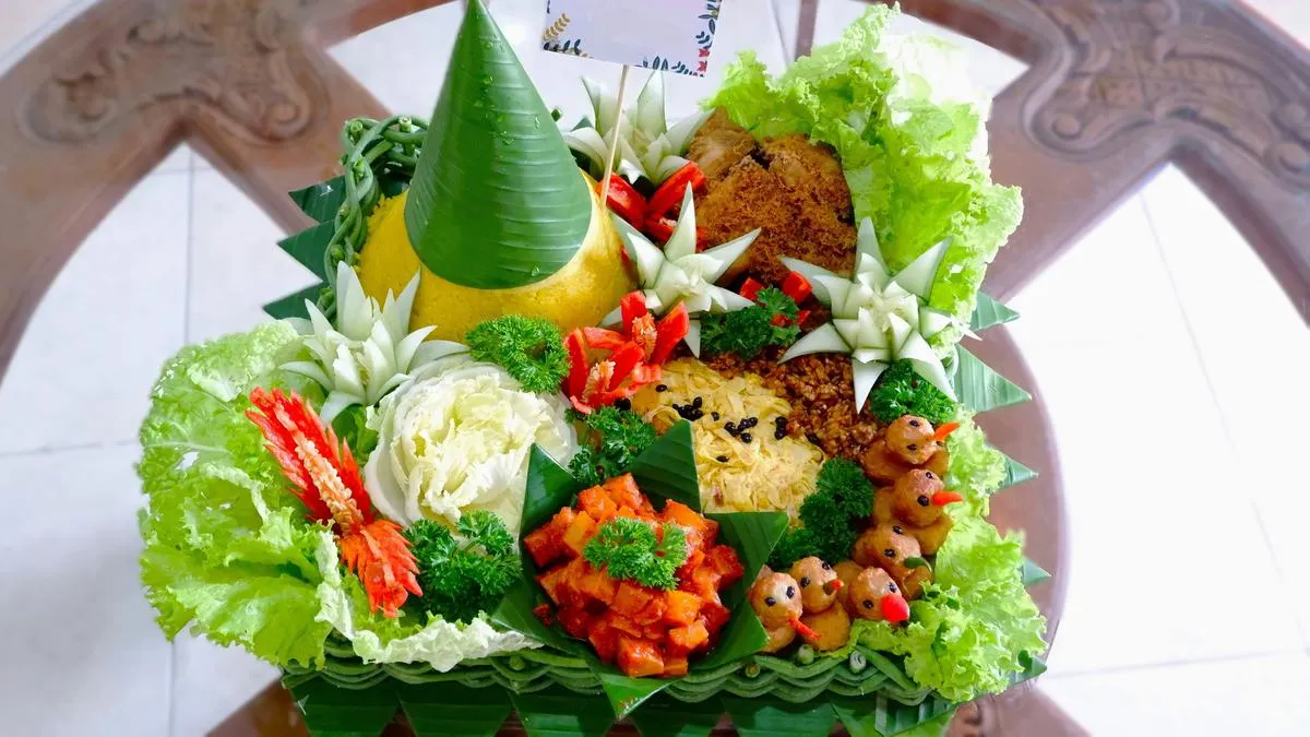 Sembilan Racikan Bumbu Sambal Goreng Kentang untuk Menu Harian, dari Klasik hingga Kering