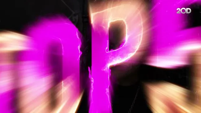 Rangkuman Top 5 Pekan Ini: Duka Tokoh Dunia, Sidang MK Bernuansa Konser, hingga Keracunan Makanan Gratis di Kupang