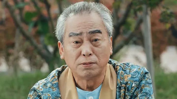 Aktor Senior Korea Selatan Lee Moon Soo Wafat pada Usia 77 Tahun