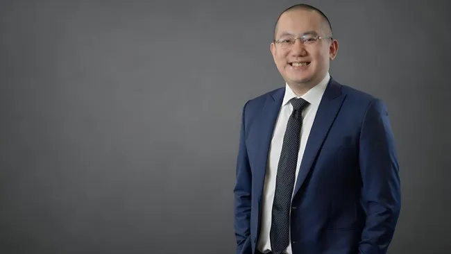 Standard Chartered Soroti Ketidakpastian Global dan Peluang Investasi di Indonesia