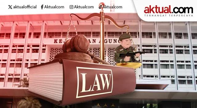 DPR Tegaskan KUHP dan KUHAP Baru Berlaku 2 Januari 2026 di Tengah Pro dan Kontra