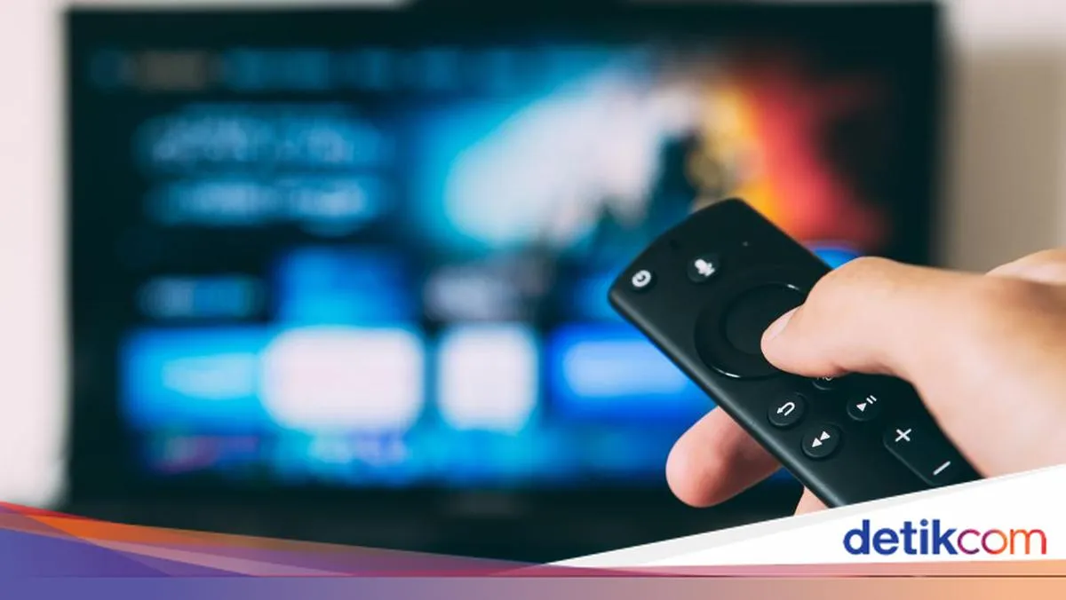 Daftar Rekomendasi Film dan Serial Netflix September 2025