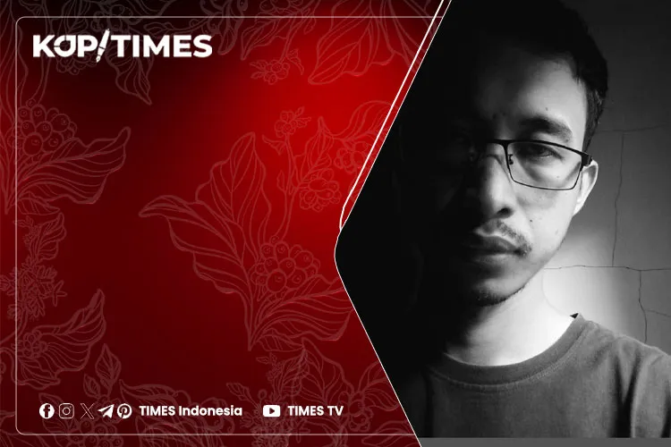 Kemendikdasmen Luncurkan Gerakan 7 Kebiasaan Anak Indonesia Hebat untuk Penguatan Karakter