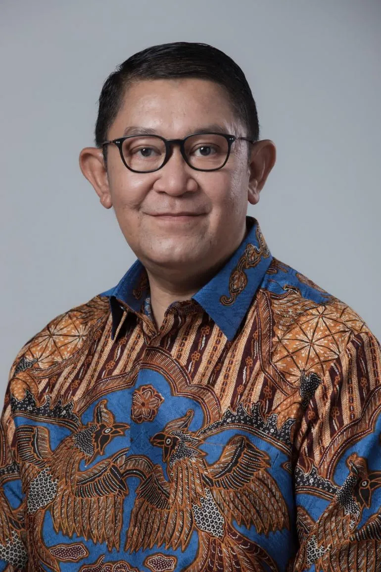 ALFI Institute Usulkan Lima Prioritas Kebijakan untuk Menekan Biaya Logistik Nasional