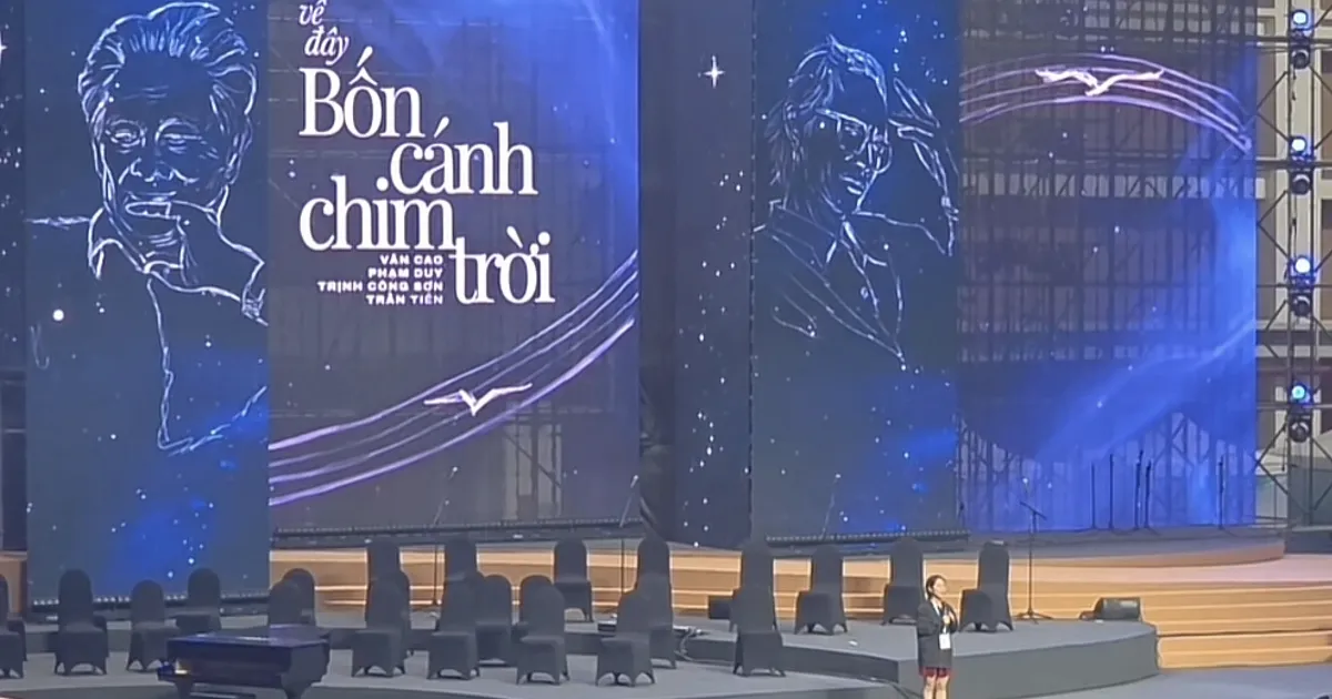 Peran Pengarah Musik di Panggung dan Alasan Artis Kian Ketat Soal Uang Muka