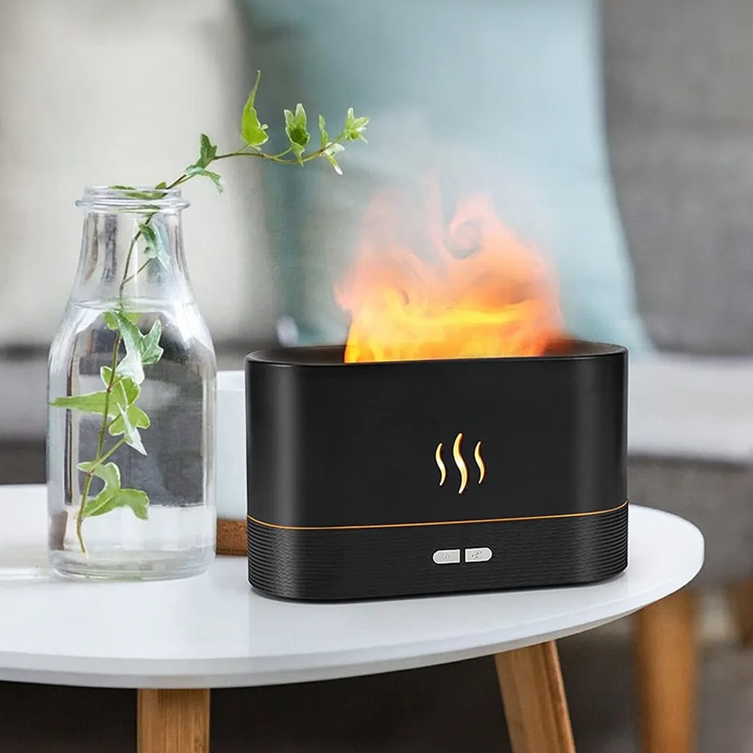 Lima Ide Hampers Gadget Modern untuk Imlek 2026, Alternatif Selain Kue Keranjang