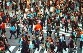 Inflasi Tidak Selalu Buruk: Dampaknya bagi Daya Beli, Investasi, dan Pertumbuhan Ekonomi