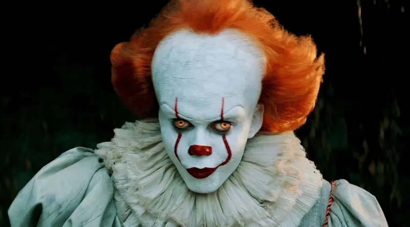 Daftar Adaptasi Film dan Serial TV dari Karya Stephen King, dari Carrie hingga Proyek Terbaru