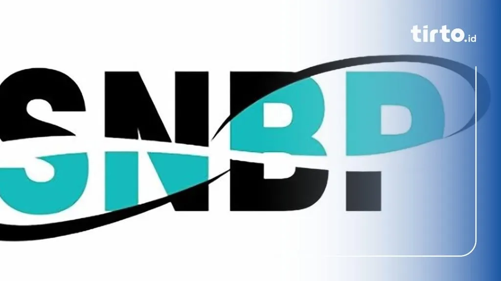 Prediksi Rata-Rata Nilai SNBP 2026 di UB, UNAIR, dan ITS untuk Acuan Pilih Prodi