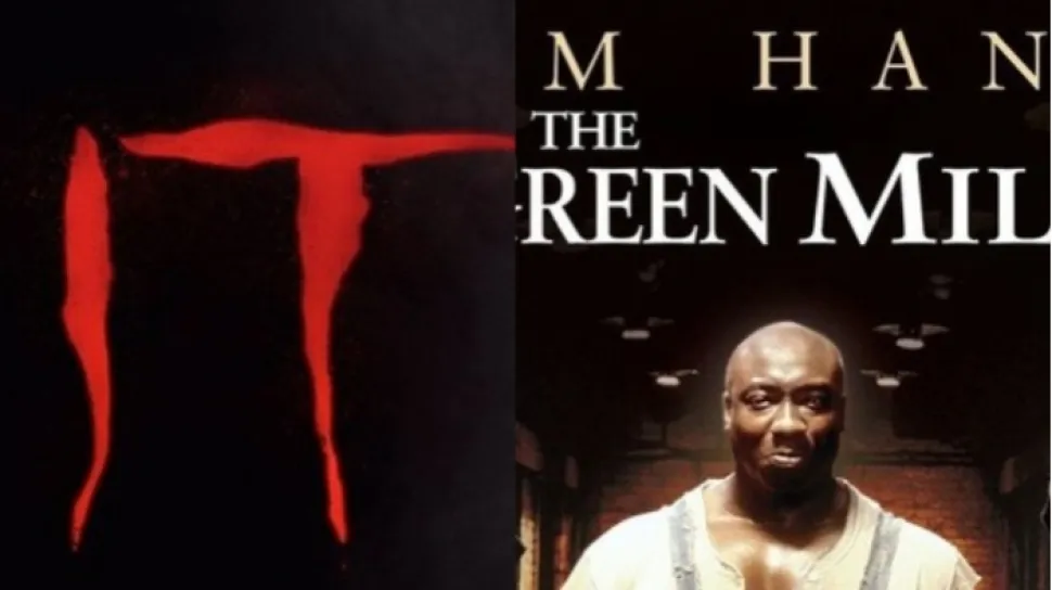 Tak Hanya Horor, Ini Daftar Film Adaptasi Stephen King dengan Skor Tertinggi di Rotten Tomatoes