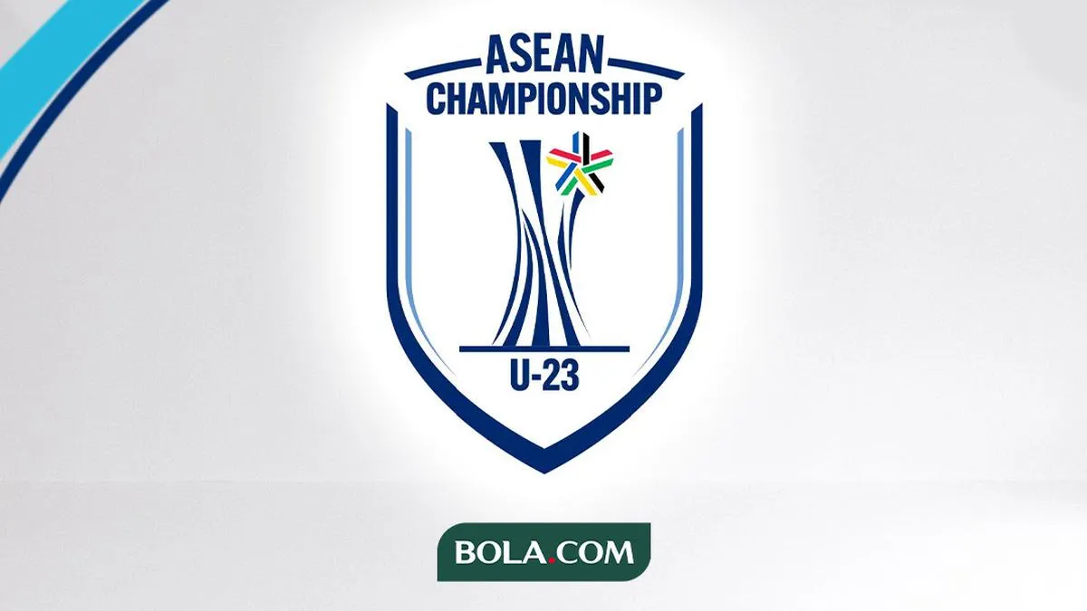 Thailand U-23 vs Filipina U-23 Berebut Peringkat Ketiga Piala AFF U-23 2025 di GBK