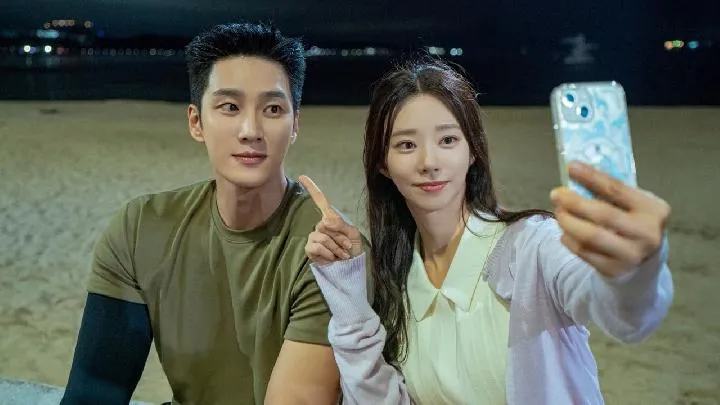 Daftar 9 Film dan Serial yang Tayang di Prime Video pada Januari 2026