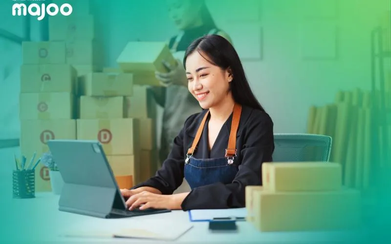 Daftar 15 Aplikasi Kasir Android dengan Fitur Lengkap untuk Pelaku Usaha di Indonesia