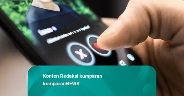 Menkomdigi: Sekitar 50 Juta Pengguna Internet di Indonesia Pernah Jadi Korban Penipuan Online