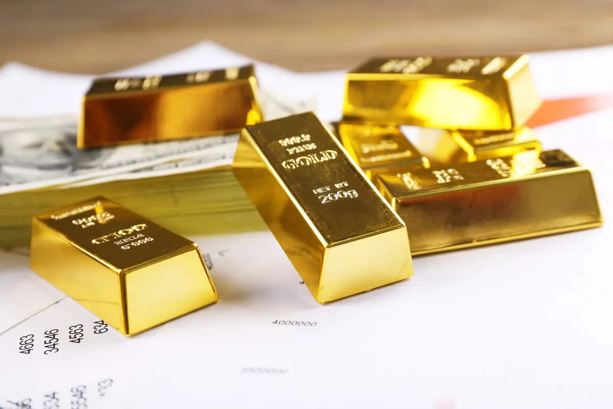 Mengenal Perbedaan Tabungan Emas dan Cicil Emas Pegadaian: Mekanisme, Setoran, hingga Simulasi