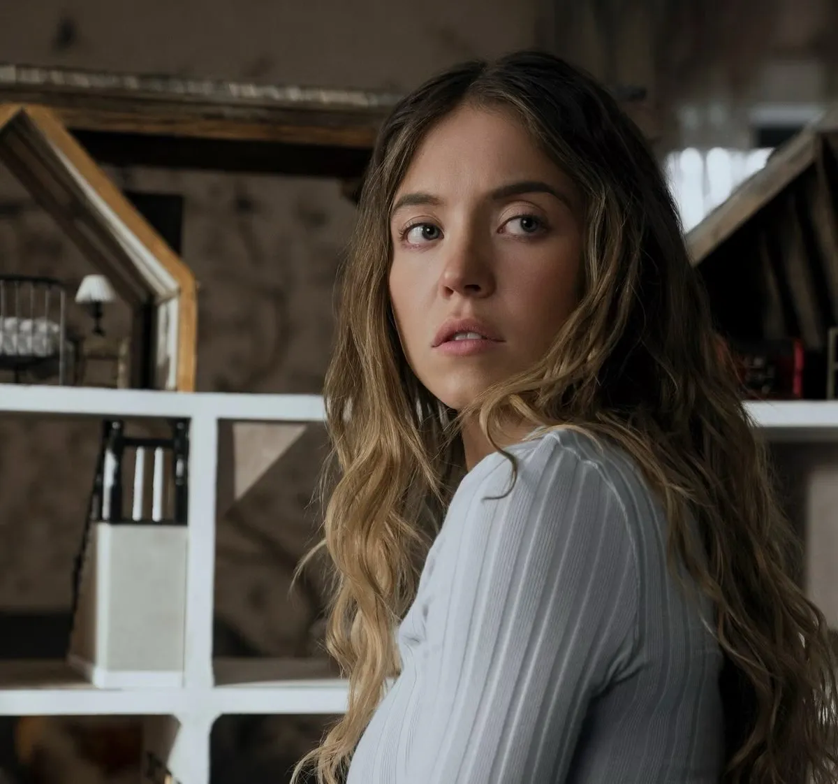 Lionsgate Konfirmasi Sekuel The Housemaid, Produksi Dijadwalkan Mulai 2026