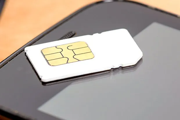 Komisi I DPR: Pemerintah Wajib Lindungi NIK dan Data Kependudukan untuk Registrasi SIM