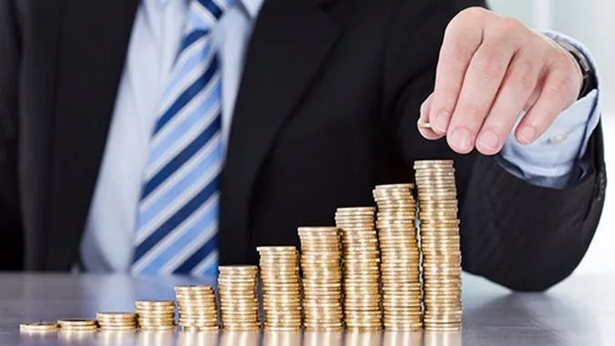 Charnic Capital Umumkan Peningkatan Modal Dasar dan Modal Disetor pada Anak Usaha Energindo Nusantara