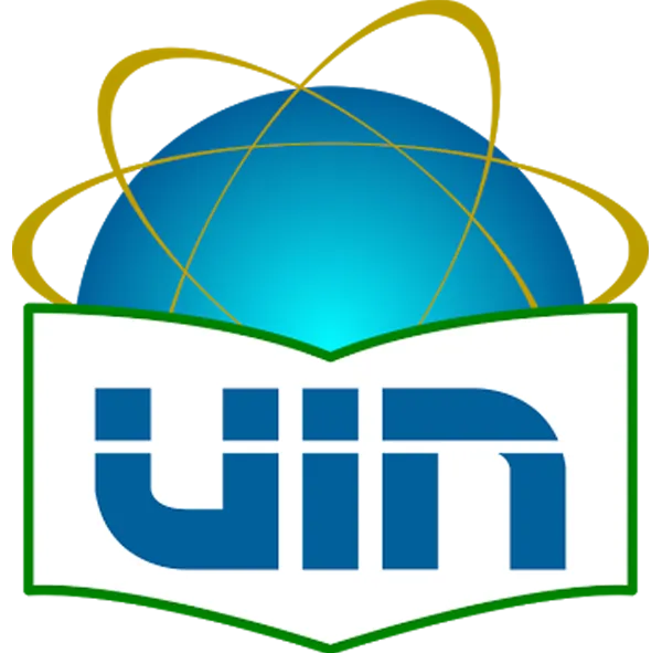 CTLD UIN Jakarta dan The Asia Foundation Gelar Pelatihan Core Trainer Pendidikan Kewargaan