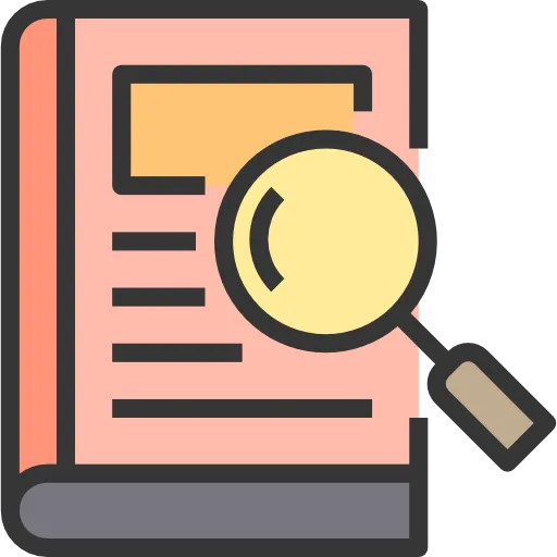 Riset Memetakan Tren Pasar Minuman Kecantikan Global hingga 2034