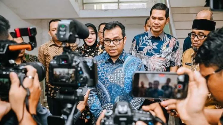 Banda Aceh Siapkan Banda Aceh Academy untuk Pembinaan Startup Lokal