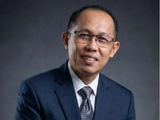 Tahun Akademik Baru, Ajakan Refleksi: Dari Reso ke Resolusi di Kampus