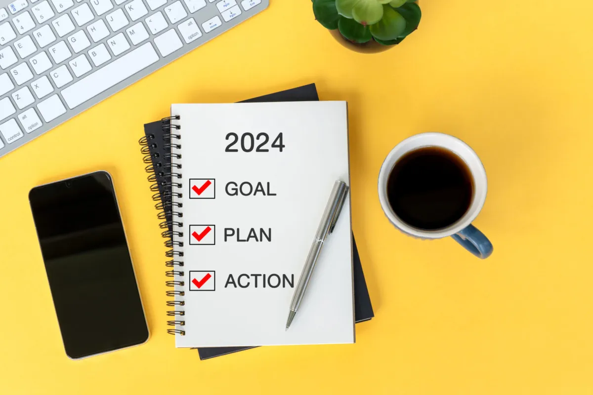 Tiga Langkah di 2026 untuk Menurunkan Risiko Kanker Kulit: Tutupi Kulit, Pakai Tabir Surya, dan Periksa Rutin