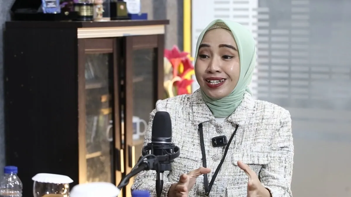 Pembelian Properti di Lampung Menguat, Rumah Subsidi Paling Diminati