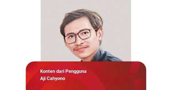 Pemindahan IKN dan Tantangan Kontra-Terorisme: Peluang Reformasi, Bukan Solusi Tunggal