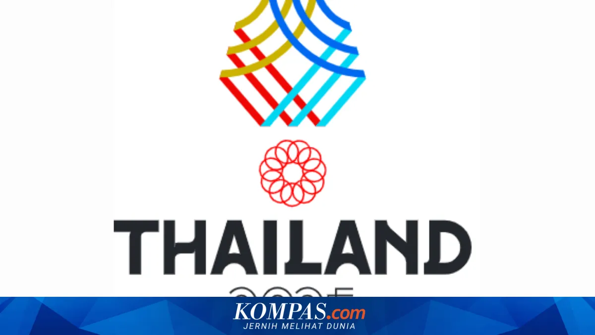 Kabar Dunia Sepekan: Emas Pesilat Thailand Dicabut hingga Aksi Warga Sipil dalam Penembakan Bondi