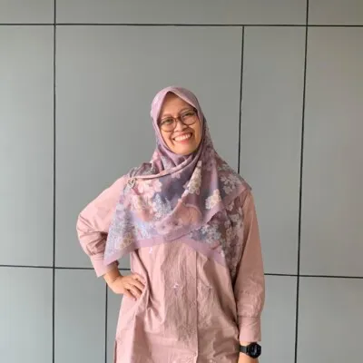 Pakar UMY: Kecepatan Adopsi AI Menentukan Daya Saing Ekonomi Global