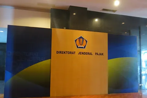 DJP Terbitkan PER-11/PJ/2025, Atur Ulang Pelaporan SPT dan Cabut 25 Ketentuan Lama