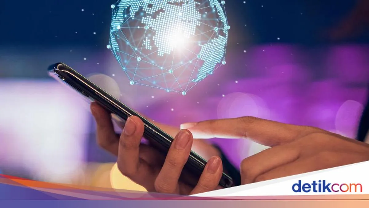 Lebih dari 900 Pakar Internet dari 50 Negara Dijadwalkan Hadiri APRICOT 2026 di Jakarta