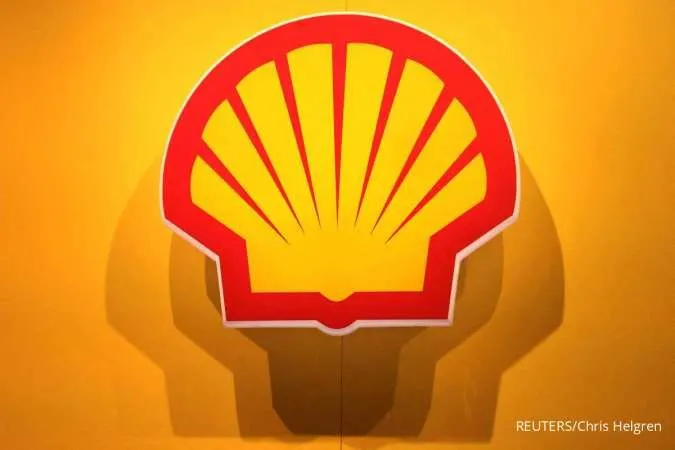 Proposal Akuisisi BP Ditolak, Kepala Divisi M&A Shell Greg Gut Mengundurkan Diri