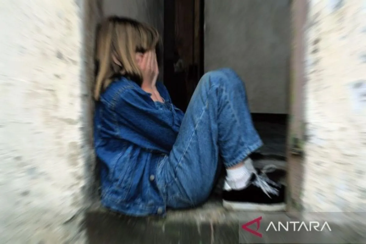 Sains dan Psikologi: Mengapa Makna, Relasi, dan Pengelolaan Ego Menentukan Kebahagiaan