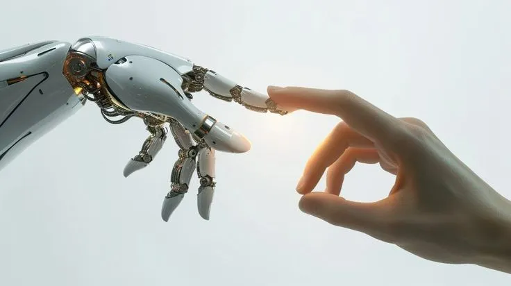 Etika Jurnalistik Indonesia di Persimpangan Teknologi