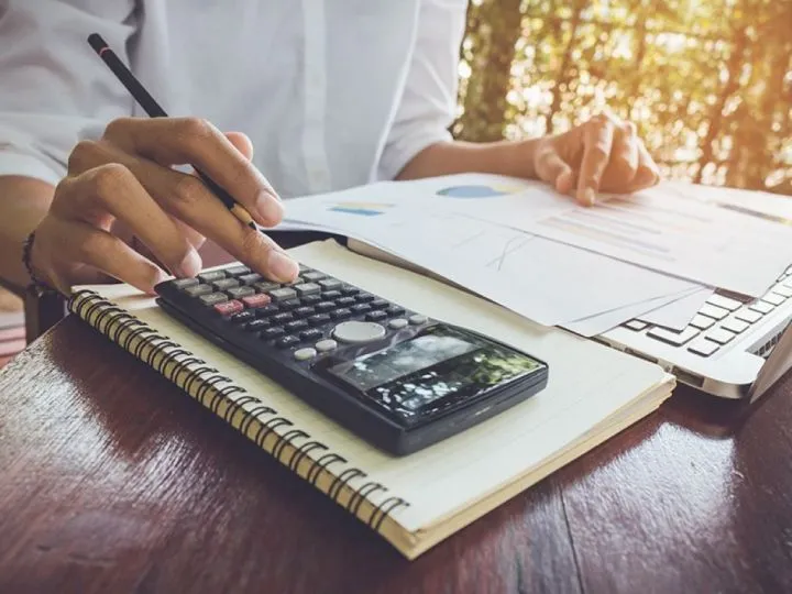 Peluang Pemangkasan Suku Bunga The Fed dan Dampaknya bagi Rupiah serta Pelaku Pasar