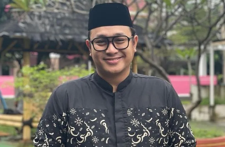 Ayah Gilang Dirga, Wendi Indra, Meninggal Dunia